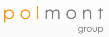 Polmont Group