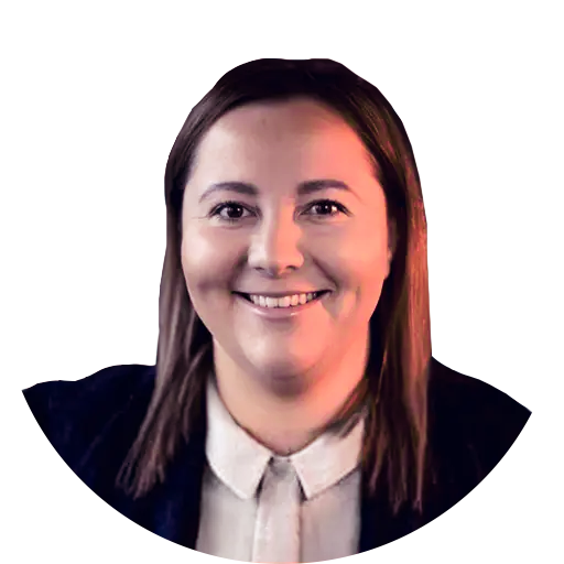 Maria Maszczyk-Czyżewska